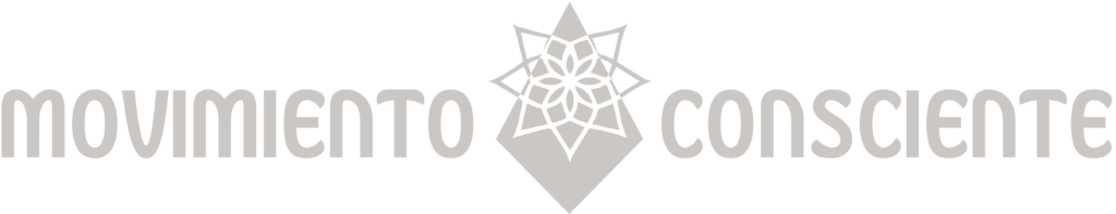 Logo Movimiento Consciente
